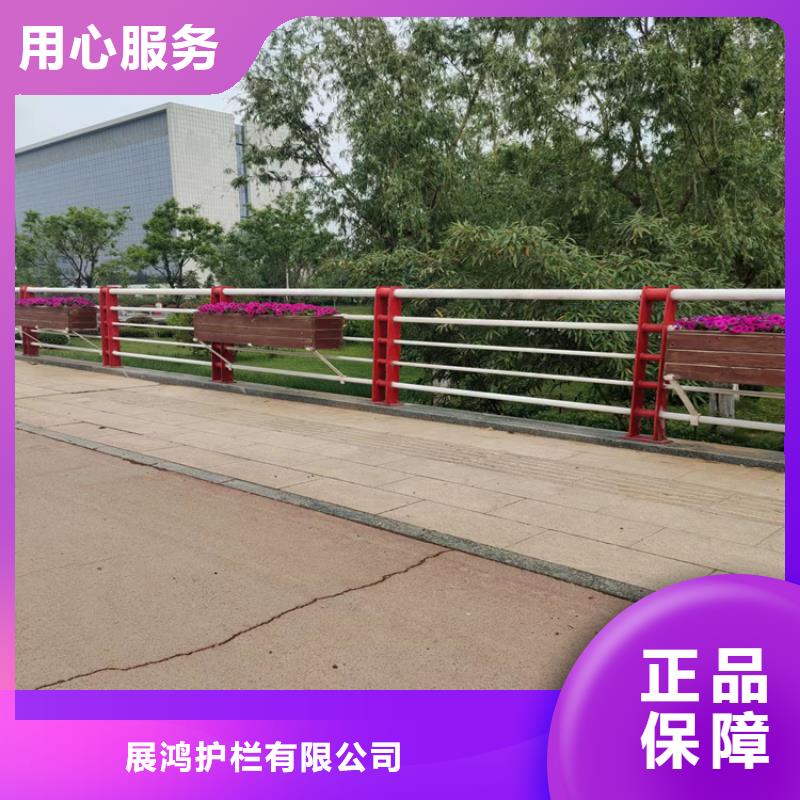 加厚鋼板包廂防撞立柱美觀打磨綠色環保