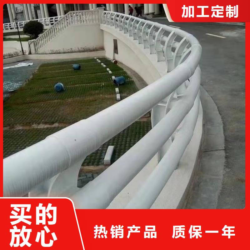 鋁合金護欄不銹鋼木紋轉印欄桿價格專業生產制造廠