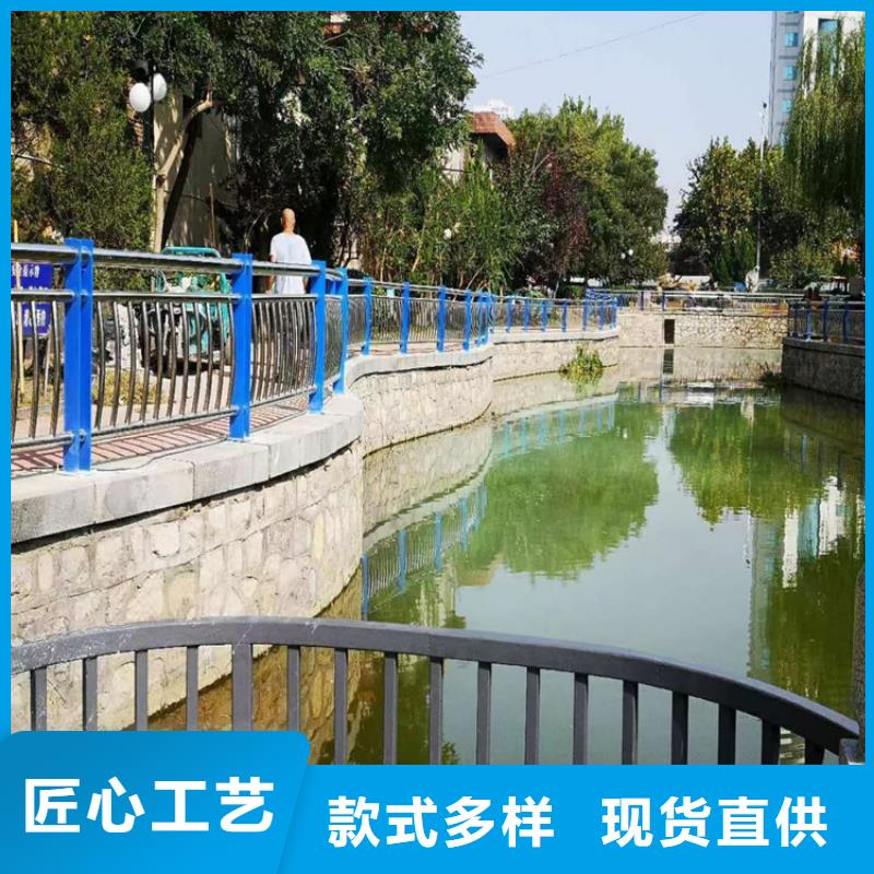 海南澄邁縣高鐵站防護欄易安裝