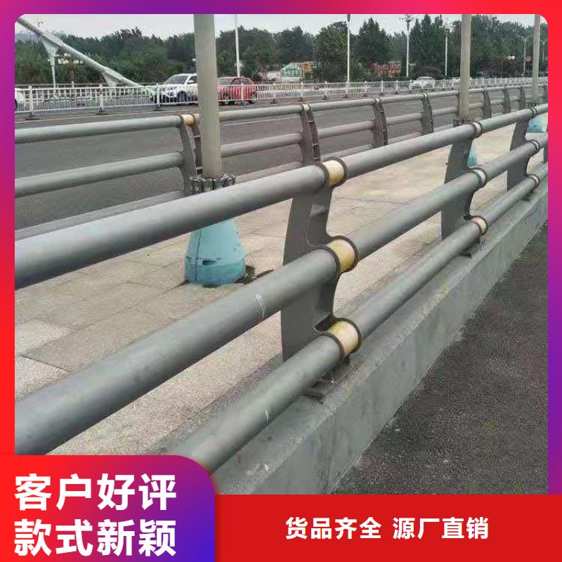 燈光防撞立柱長期承接