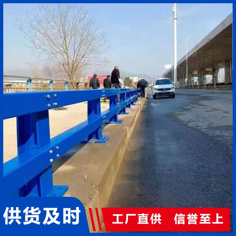 鋁合金橋梁立柱正規(guī)廠家精選