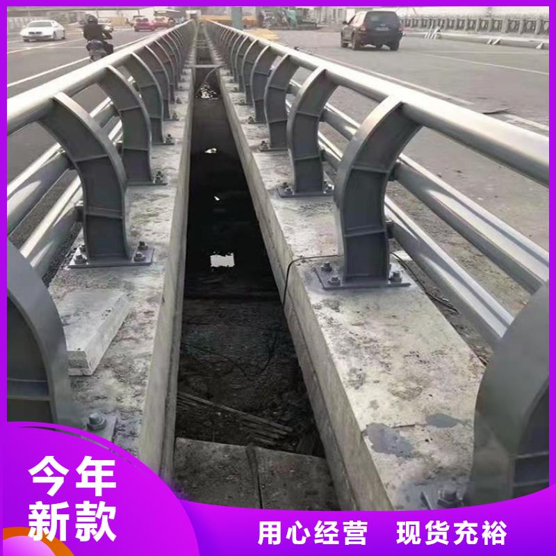 臨高縣防腐木橋梁欄桿長期供應