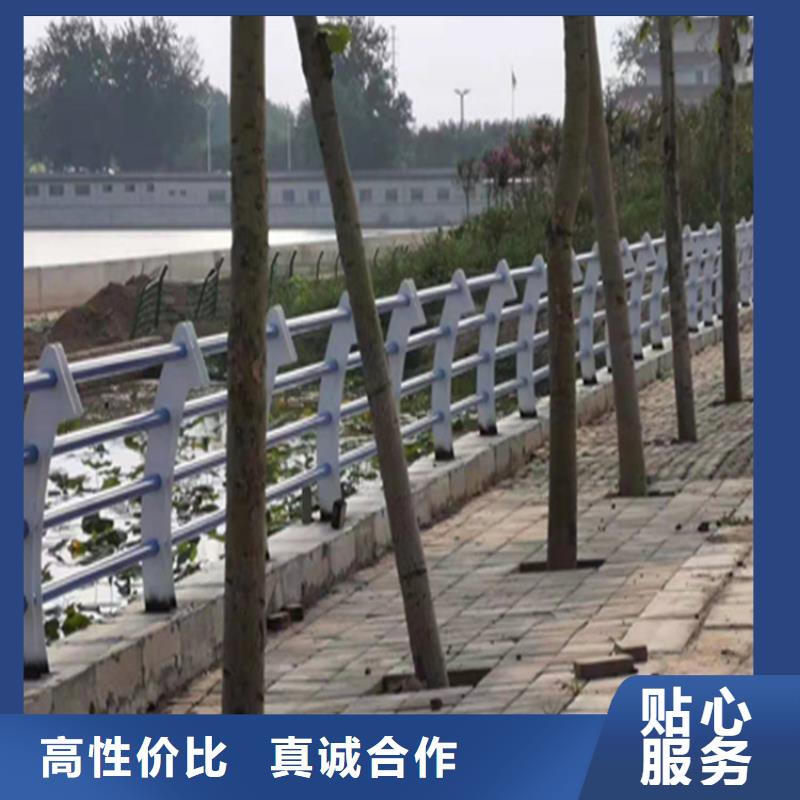 高品質(zhì)包廂橋梁護(hù)欄立柱