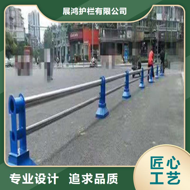加厚鋼板包廂防撞立柱美觀打磨綠色環保