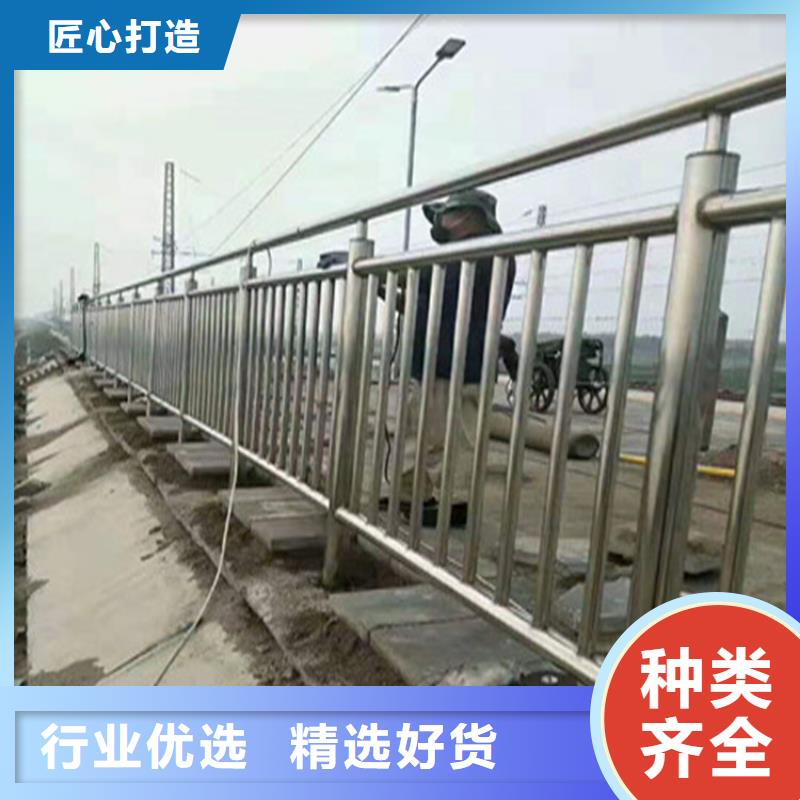 鋼板包廂護欄立柱廠家批發零售