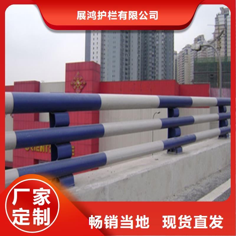 方管包廂防撞立柱綠色環保
