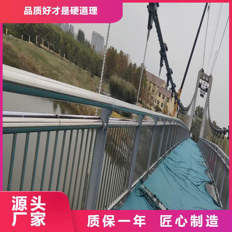地下停車場(chǎng)防撞護(hù)欄時(shí)尚經(jīng)典