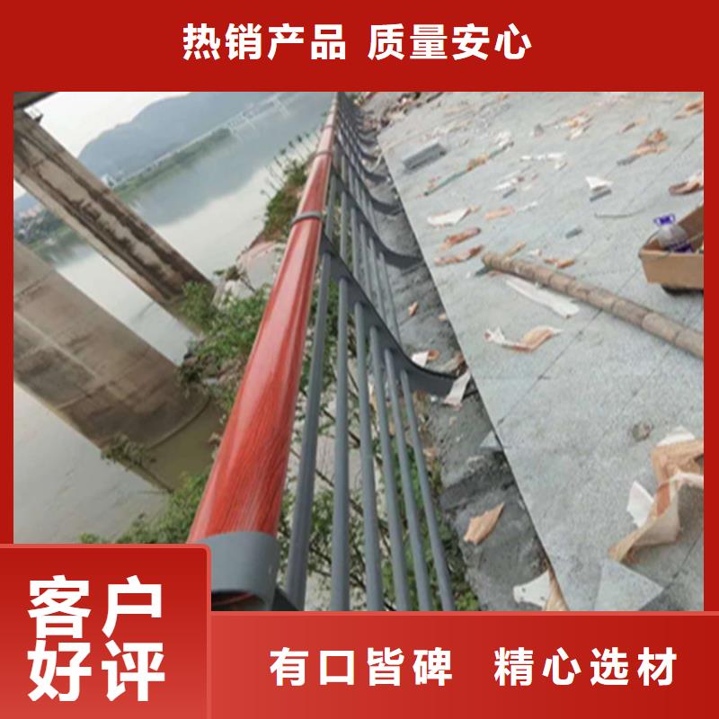 臨高縣防腐木橋梁欄桿長期供應