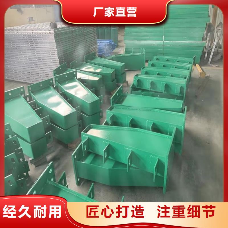 道路隔离护栏视频-道路隔离护栏(聚宜兴)覆盖地域河北省保定市竞秀|涞源|廊坊|唐山|沧州|衡水|承德|石家庄