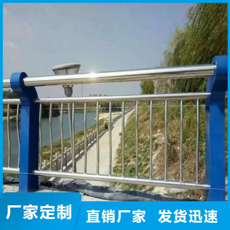 鋁合金校園防護欄產(chǎn)品自潔性能良好