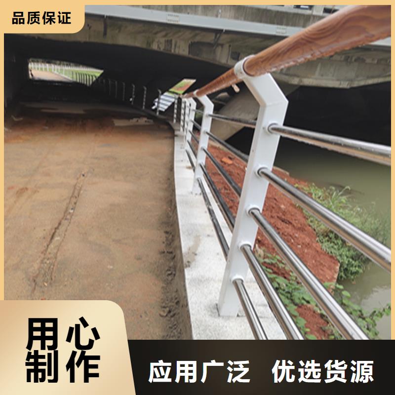 回族自治區(qū)高品質(zhì)