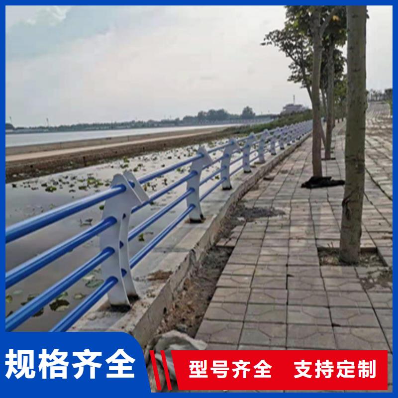 燈光防撞立柱長期承接