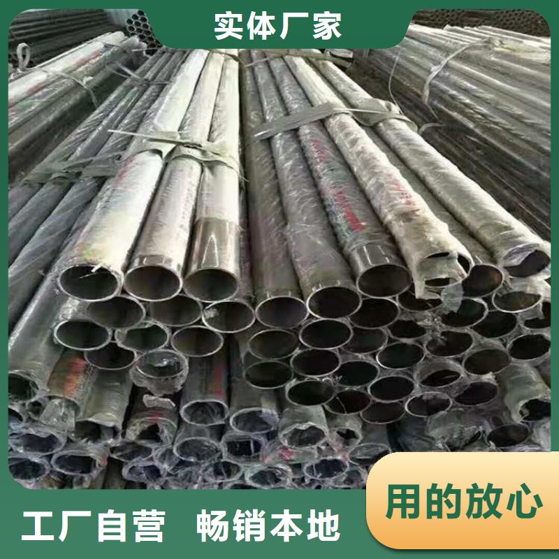高架橋外側防撞護欄實體廠家認準聚宜興