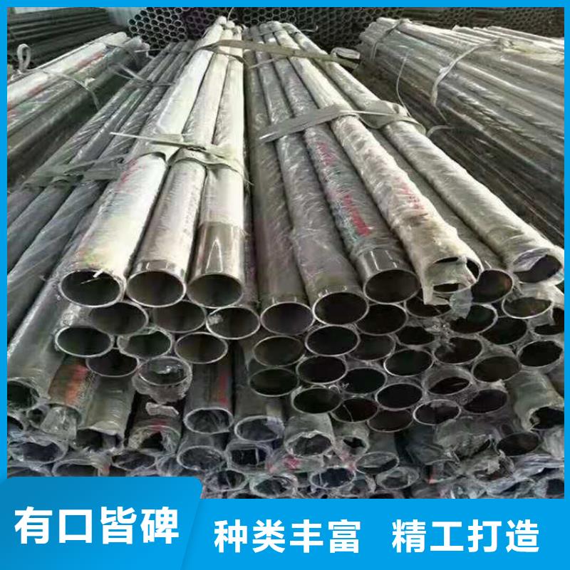 鋁合金護欄_景觀燈光護欄一站式供應