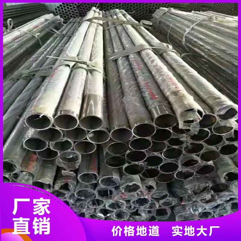 鋁合金護欄-防撞護欄立柱廠家源廠定制