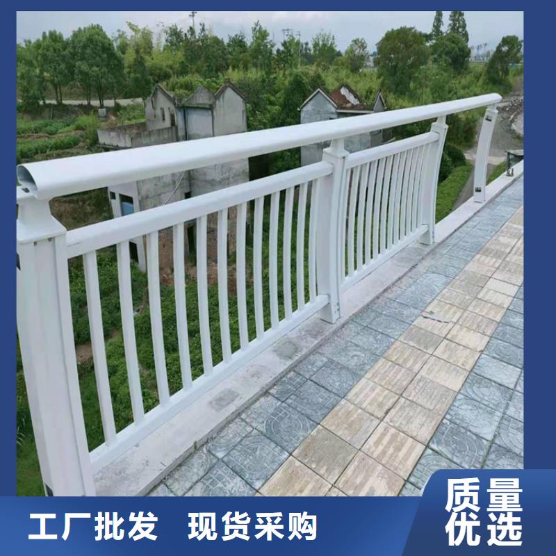 高速道路防撞護欄廠家長期加工