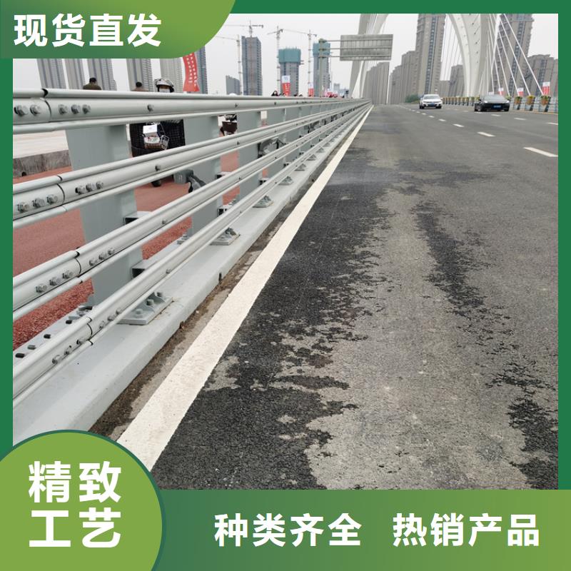 6061鋁合金護欄結(jié)實耐用