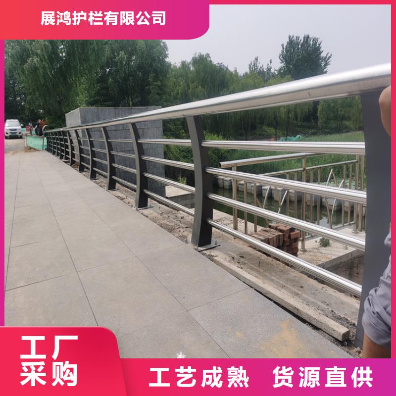 方管包廂防撞立柱綠色環保