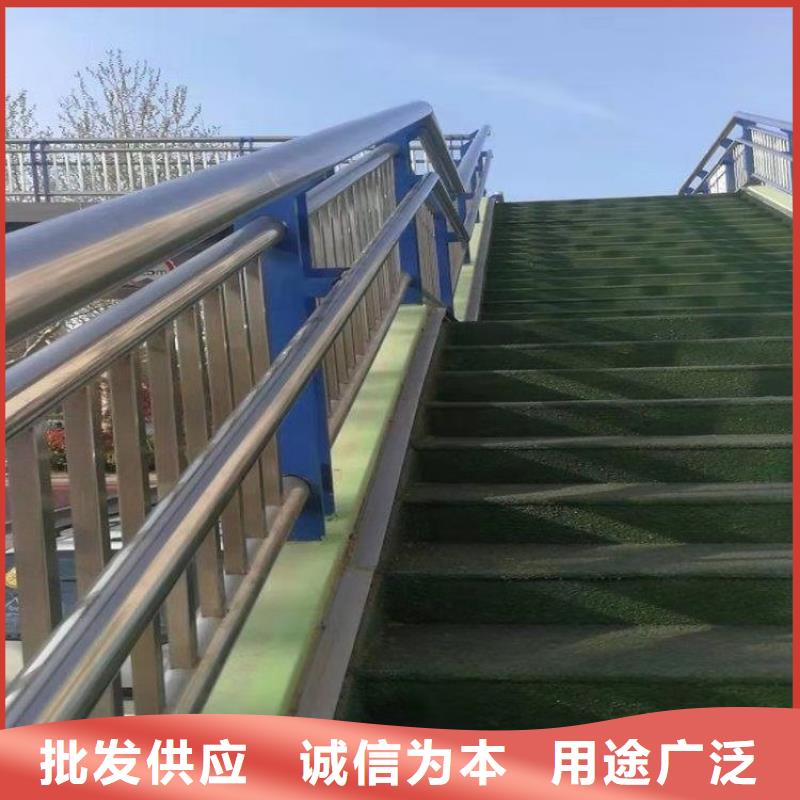 碳素复合管厂家视频-分宜|渝水|上饶|景德镇|抚州|宜春|萍乡|赣州碳素复合管厂家精选优质材料-聚金属制品(新余市分公司)