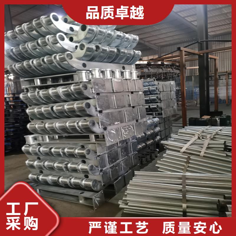 自治區(qū)燈光橋梁防撞護(hù)欄免費(fèi)打樣