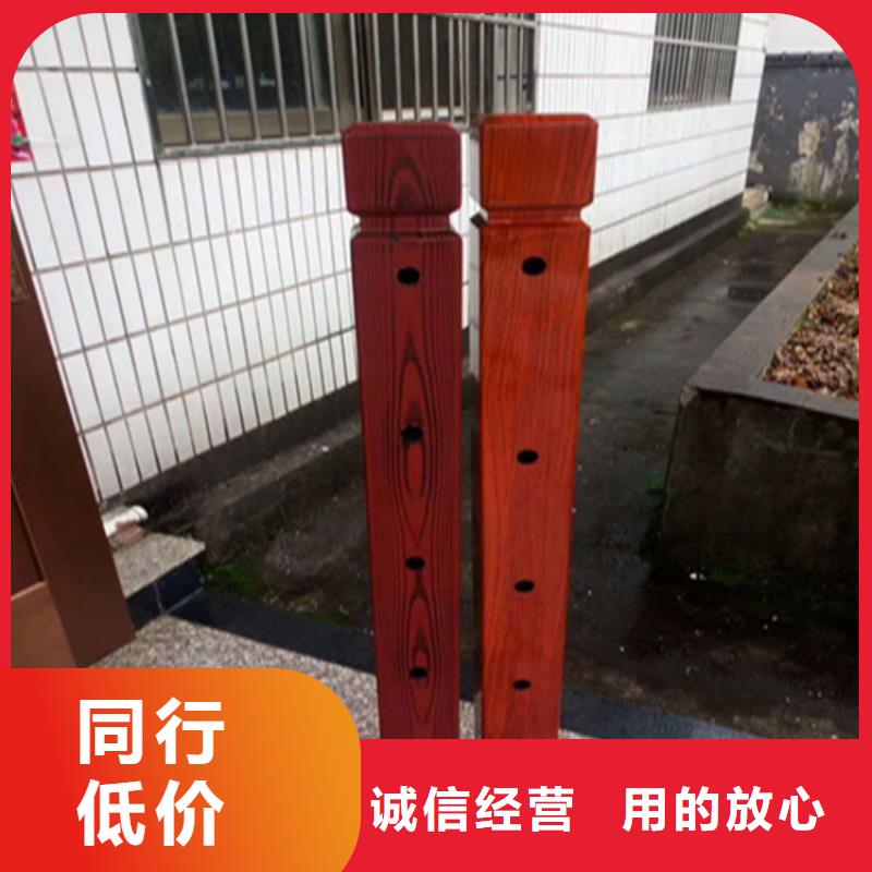 304不銹鋼復(fù)合管護(hù)欄規(guī)格齊全按圖生產(chǎn)