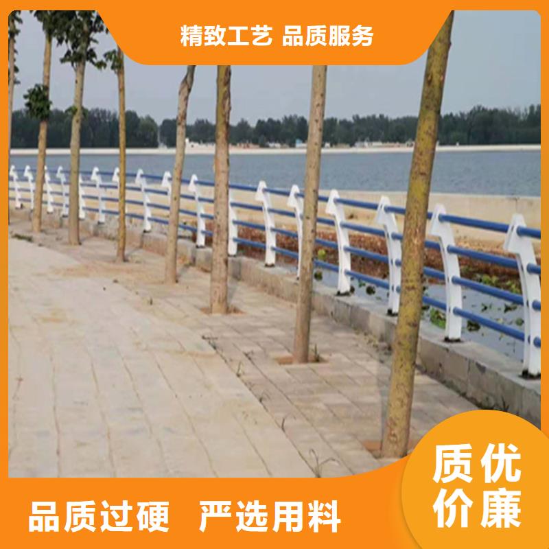 加厚鋼板包廂防撞立柱美觀打磨綠色環保