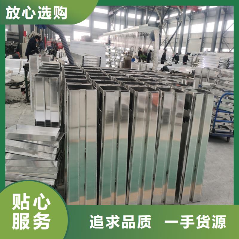 燈光防撞立柱長期承接