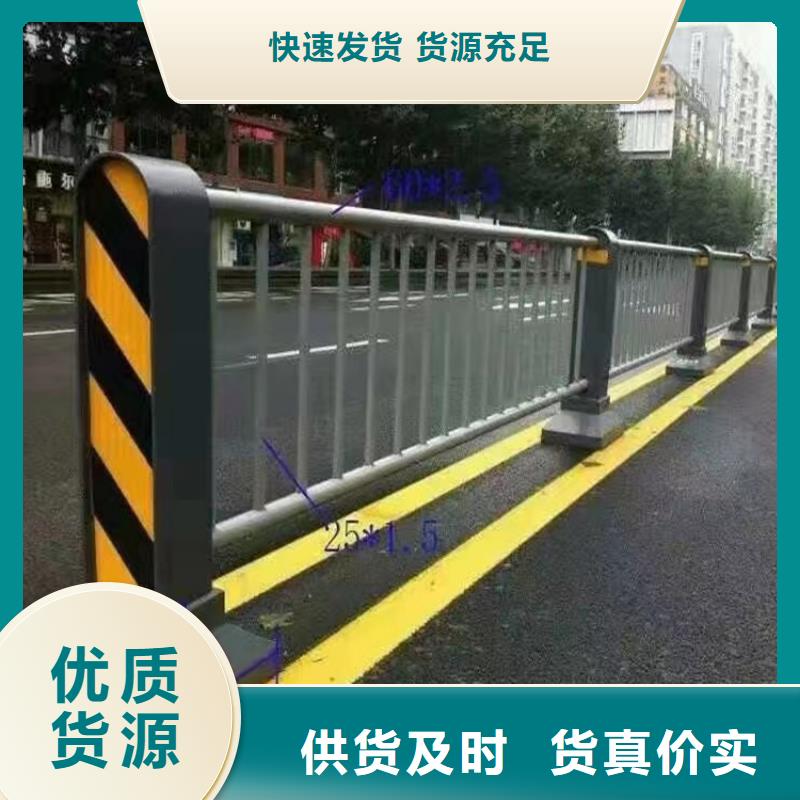 LED燈光橋梁欄桿耐高溫耐磨損