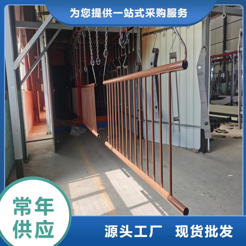 碳素复合管厂家视频-分宜|渝水|上饶|景德镇|抚州|宜春|萍乡|赣州碳素复合管厂家精选优质材料-聚金属制品(新余市分公司)