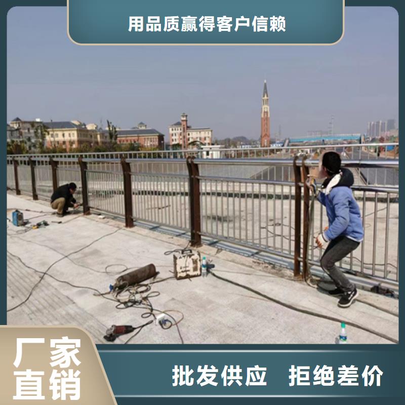 燈光防撞立柱長期承接