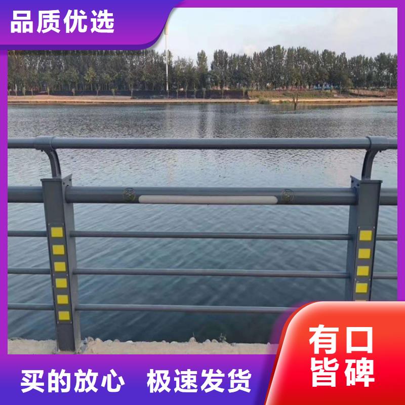 鋼板穿孔橋梁立柱款式經典