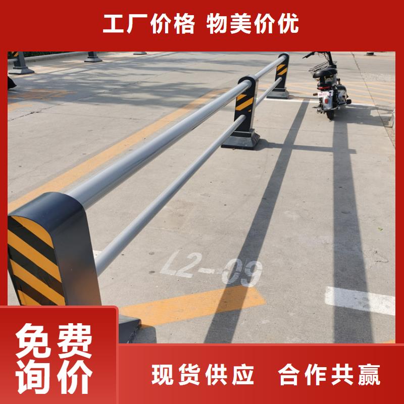 靜電噴塑包廂護欄立柱質優價廉成本低