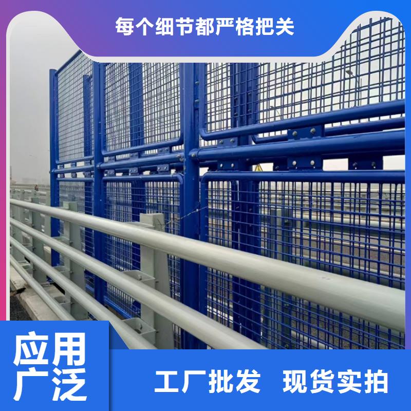 方管包廂防撞立柱綠色環保