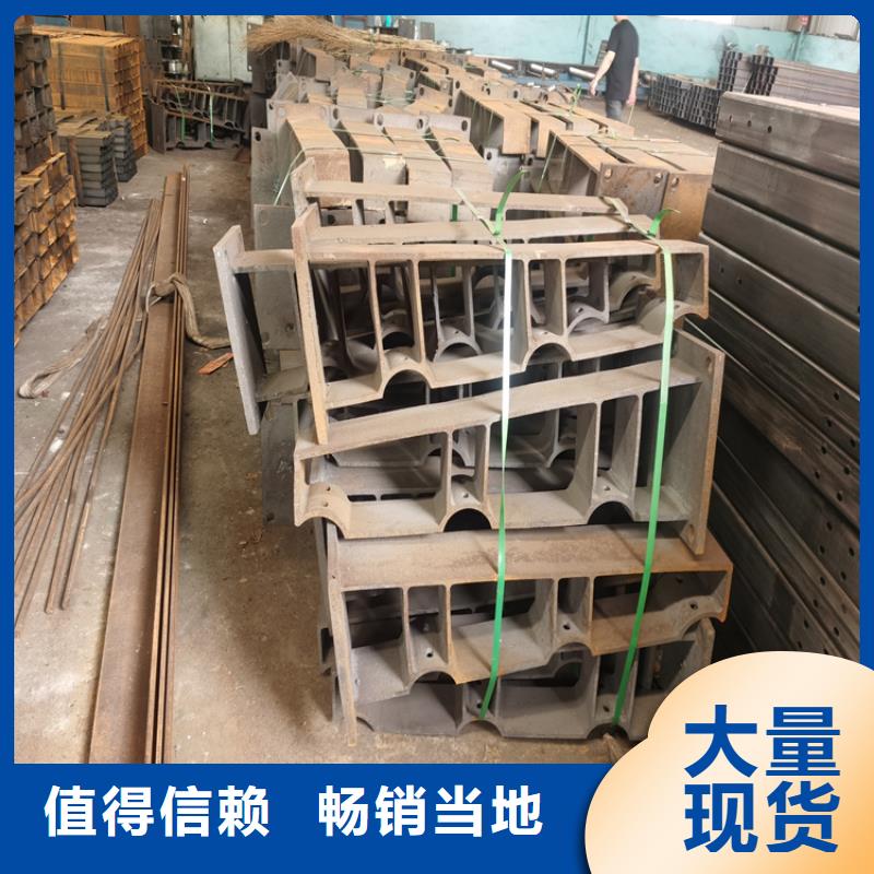 花園不銹鋼復合管欄桿規(guī)格齊全按圖生產(chǎn)