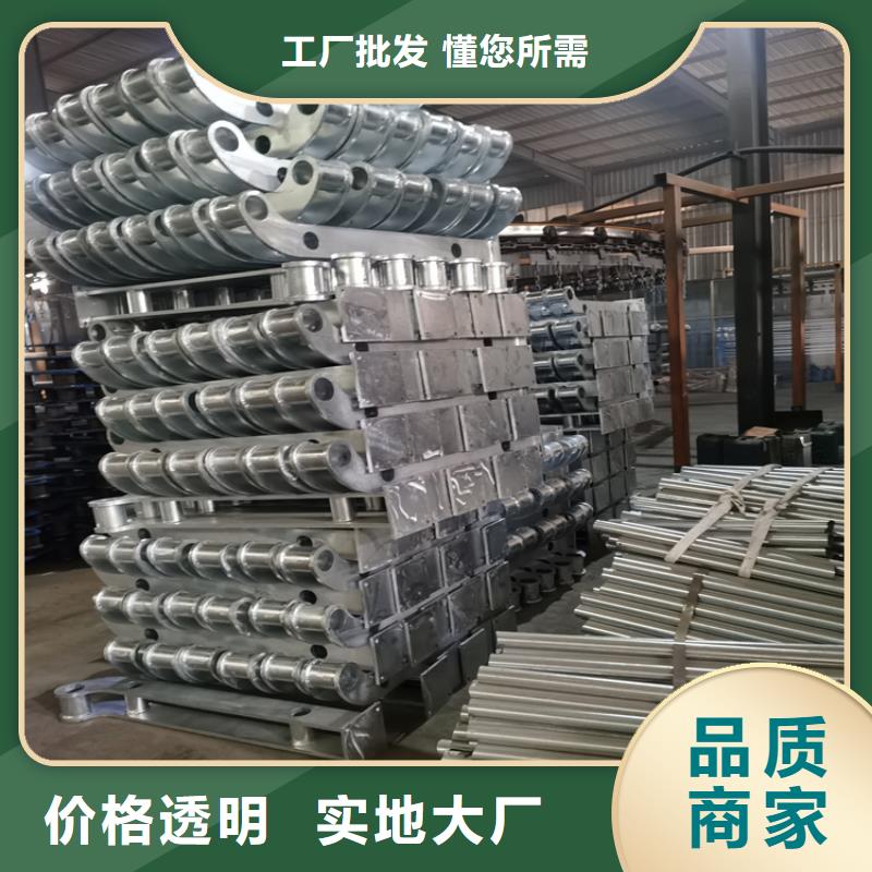 氟碳漆噴塑防撞立柱綠色環保現貨充足
