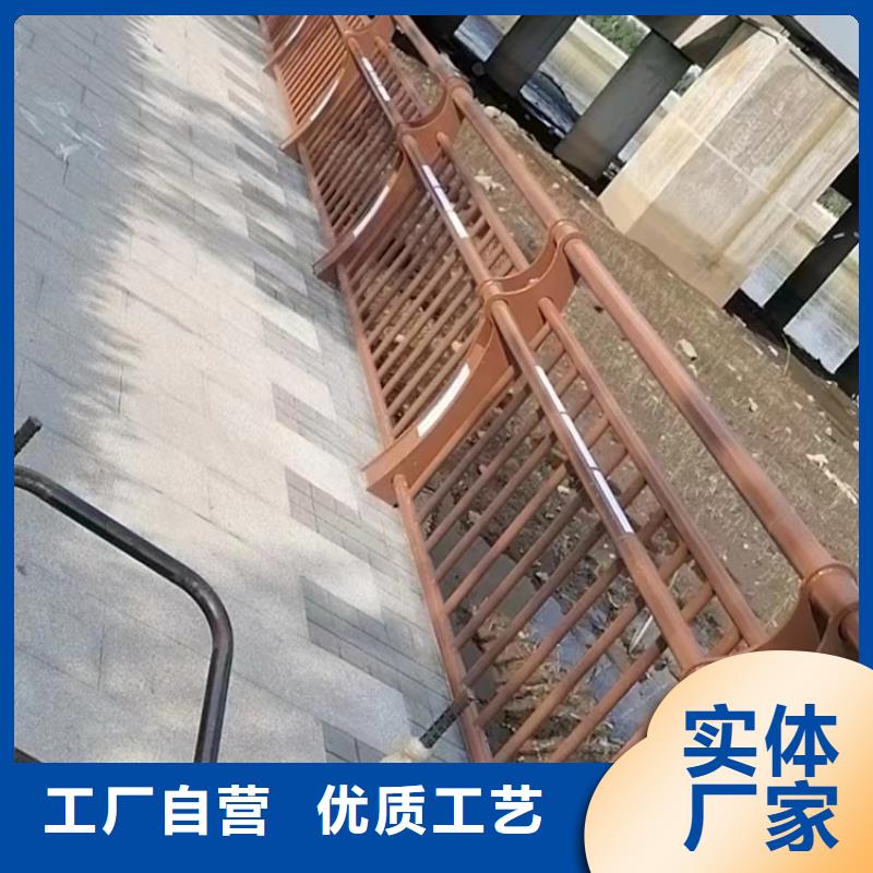 碳素复合管厂家视频-碳素复合管厂家-聚金属制品(贵州省分公司)服务区域贵阳|安顺|黔西南|六盘水