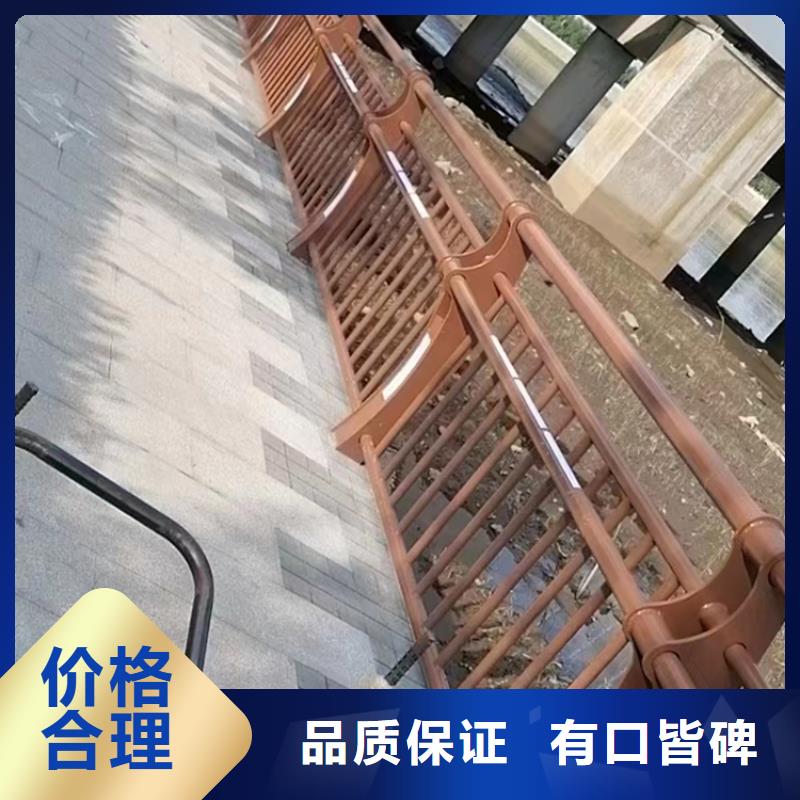 防撞護(hù)欄庫存多