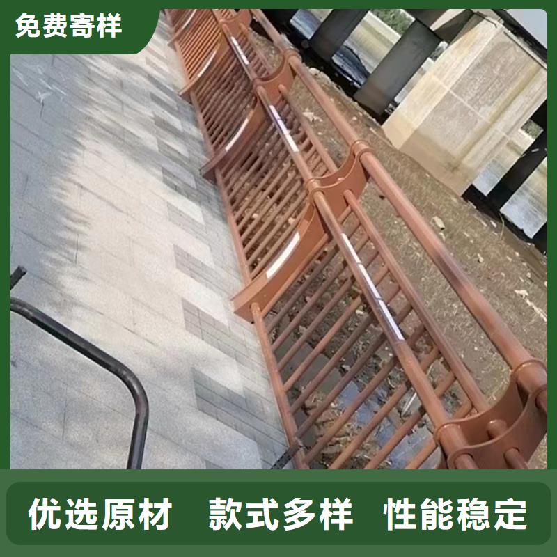 镀锌静电喷塑护栏管厂家视频-镀锌静电喷塑护栏管厂家-黑龙江省大庆市(周边)公司-让胡路|红岗|绥化|鹤岗|佳木斯|哈尔滨|齐齐哈尔|大兴安岭