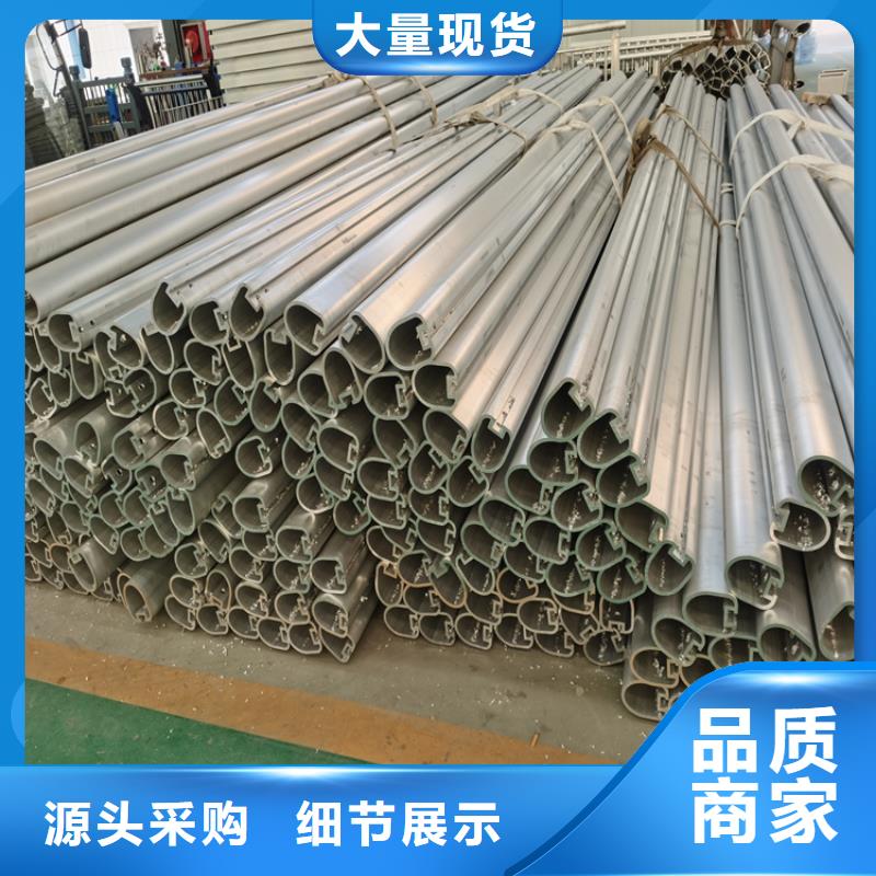 熱鍍鋅噴塑橋梁欄桿展鴻護(hù)欄長(zhǎng)期承接