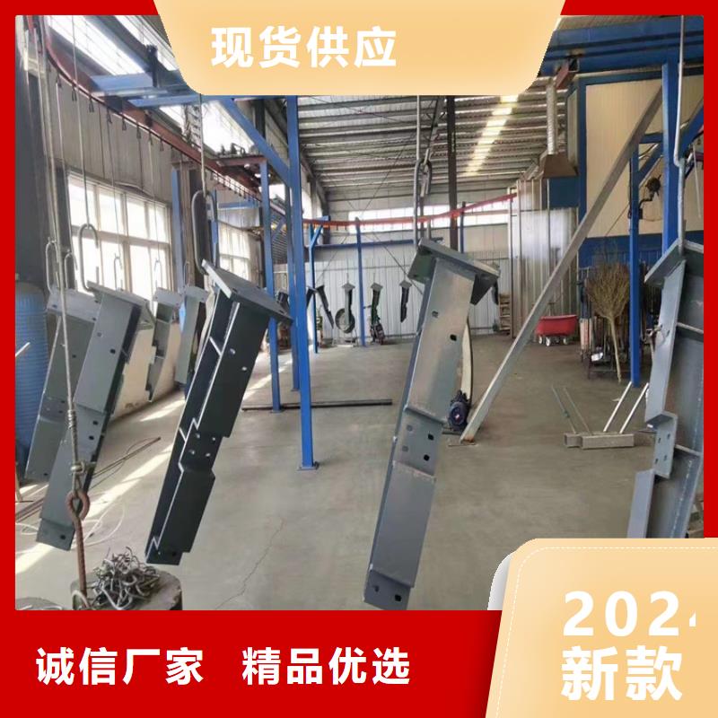 碳素复合管厂家视频-碳素复合管厂家|湖南省怀化市|溆浦|鹤城|邵阳|娄底|郴州|张家界|湘潭|株洲