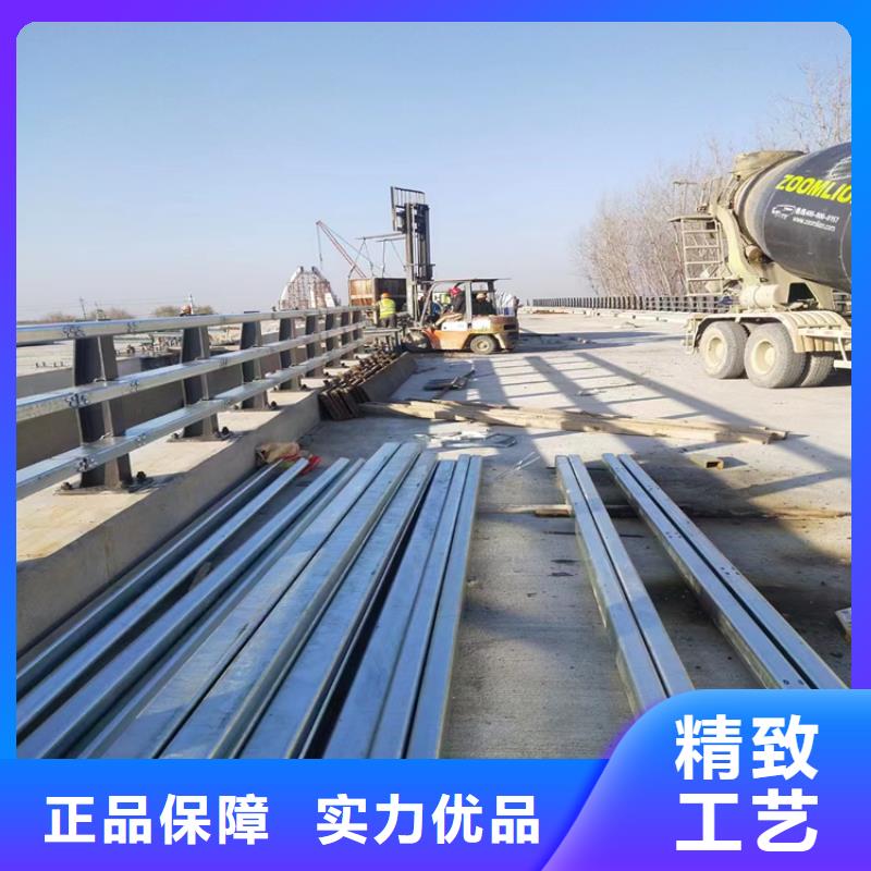 靜電噴塑鋼板包廂立柱來圖定做