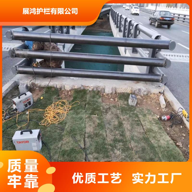方管?chē)娝軜蛄悍雷擦⒅烙^堅(jiān)固