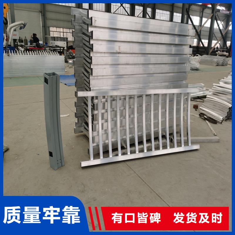 靜電噴塑護欄,【不銹鋼復合管欄桿廠家】可接急單