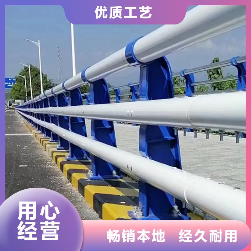 氟碳漆噴塑防撞立柱綠色環保現貨充足