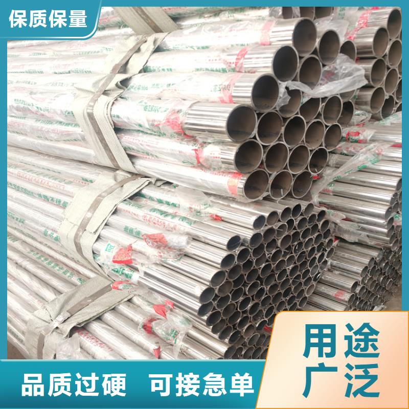 鋁合金橋梁護欄展鴻護欄批發供應