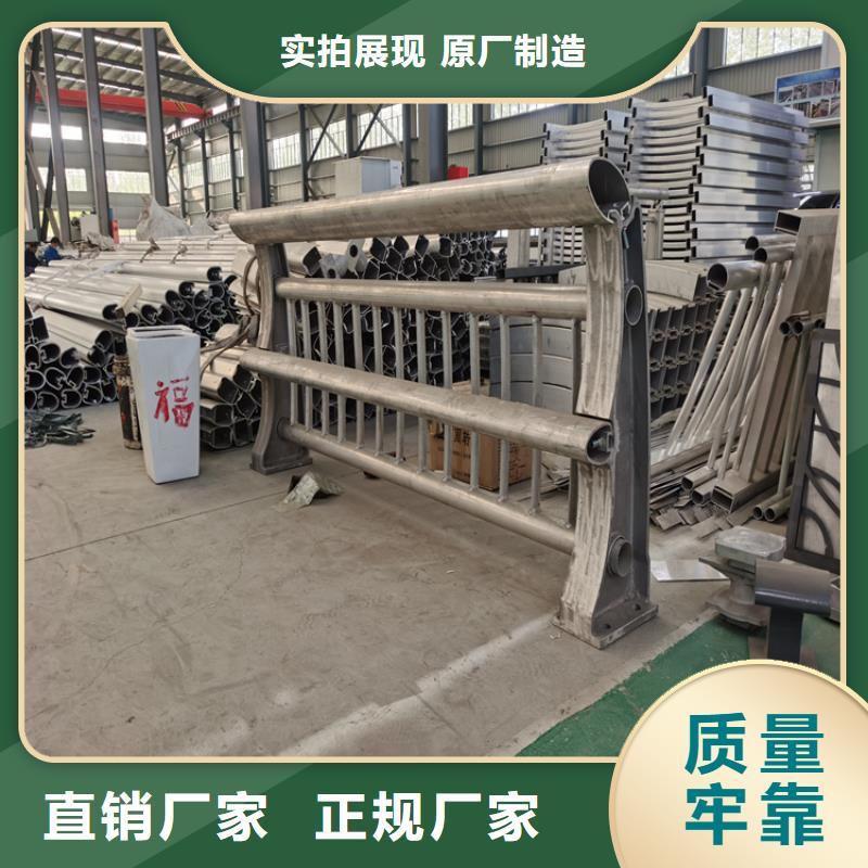 防撞立柱性價比高