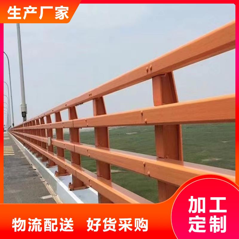 Q235鋼板包廂防撞立柱具有良好的自潔性