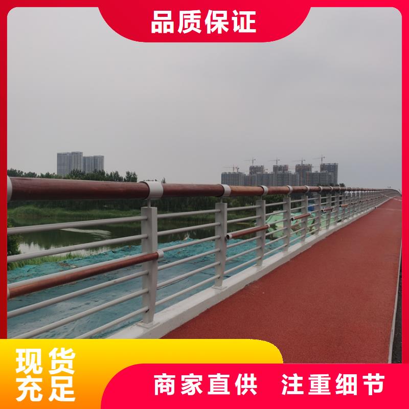藍色鋼板防撞立柱現貨現貨齊全