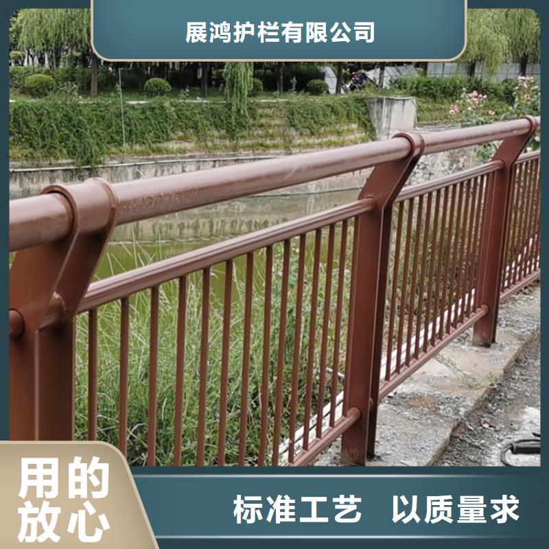 防撞護欄耐高溫