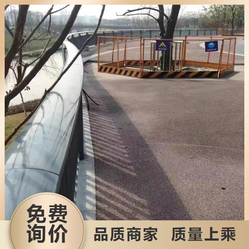 氟碳漆噴塑防撞立柱綠色環(huán)保現(xiàn)貨充足